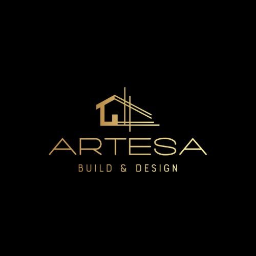 ARTESA - Build & Design